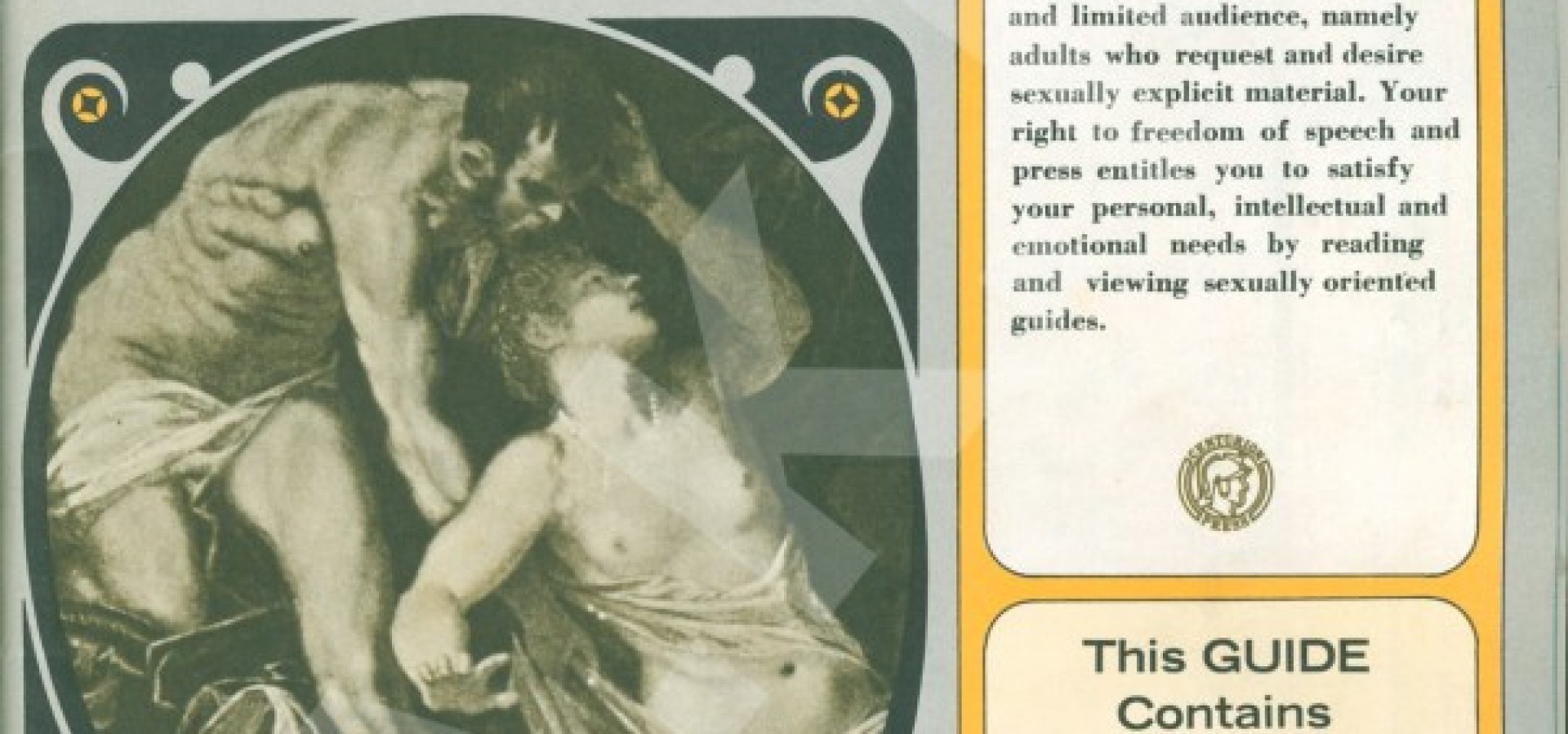 ΠΡΟΣΟΧΗ! Η συνάντηση του Σαββάτου 14 Δεκεμβρίου 2024 μεταφέρεται στην Εκάλη!